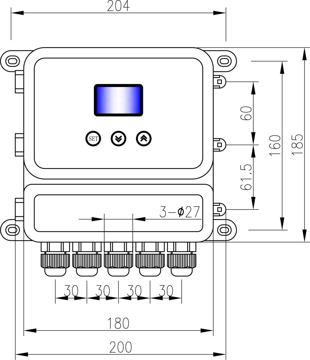 說(shuō)明: http://www.ywj5188.com/UploadImage/edit/images/%E5%9B%BE%E7%89%871(28).jpg