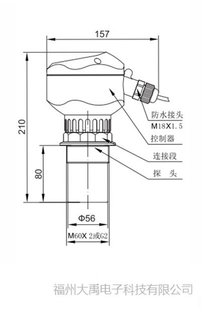 說(shuō)明: http://image0.chunsuns.com/site501/upload/album/20181017/2018101716570624789225.jpg