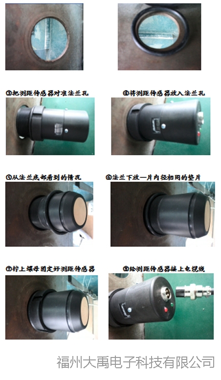 說(shuō)明: http://image0.chunsuns.com/site501/upload/album/20170427/2017042717220307629446.jpg