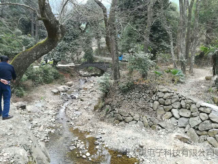 說(shuō)明: http://image0.chunsuns.com/site501/upload/album/20170106/2017010611385972355024.jpg