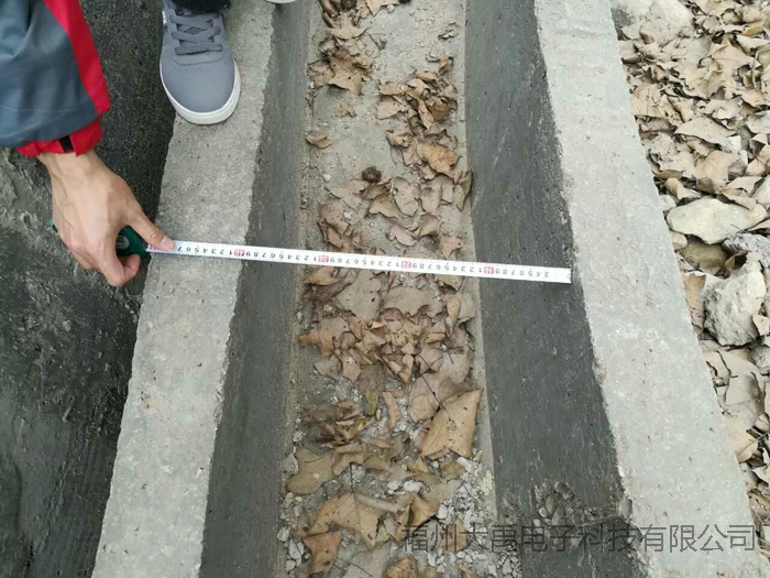 說(shuō)明: http://image0.chunsuns.com/site501/upload/album/20170106/2017010611403504637800.jpg