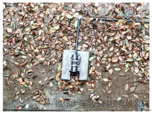 說(shuō)明: http://image0.chunsuns.com/site501/upload/album/20161118/2016111815171752148132.png