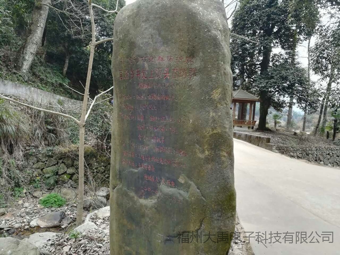 說(shuō)明: http://image0.chunsuns.com/site501/upload/album/20170106/2017010611394572919476.jpg