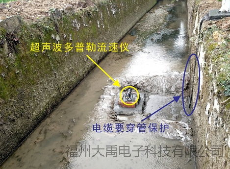 說(shuō)明: http://image0.chunsuns.com/site501/upload/album/20160902/2016090212035961900320.jpg