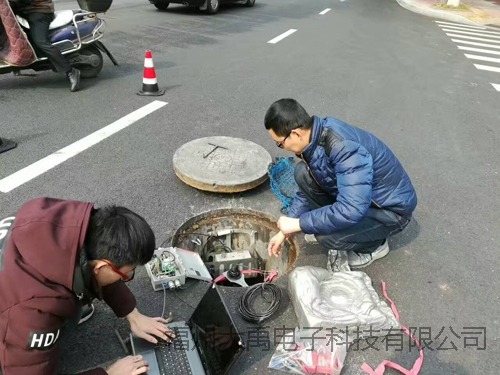 說(shuō)明: http://image0.chunsuns.com/site501/upload/album/20170308/2017030811300795708755.jpg