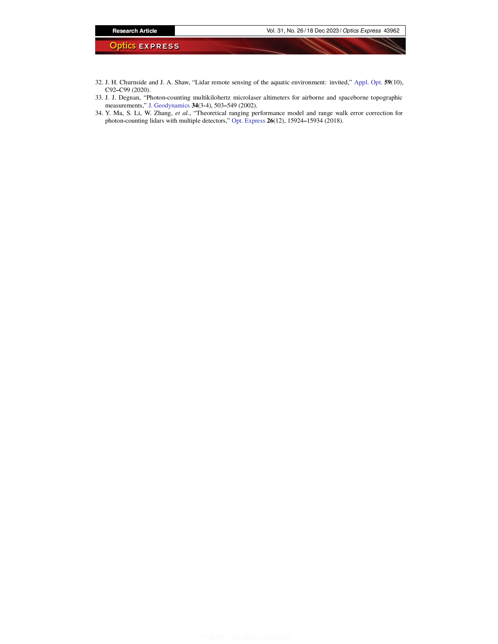 聲吶和激光雷達在海洋中對比測試_12.png