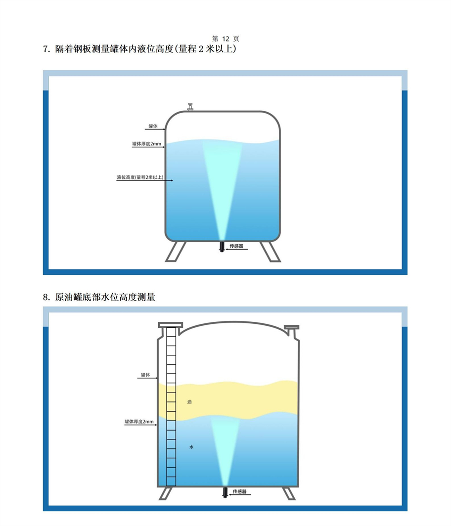 M50水下傳感器使用說(shuō)明書2025年1月25日_12.jpg