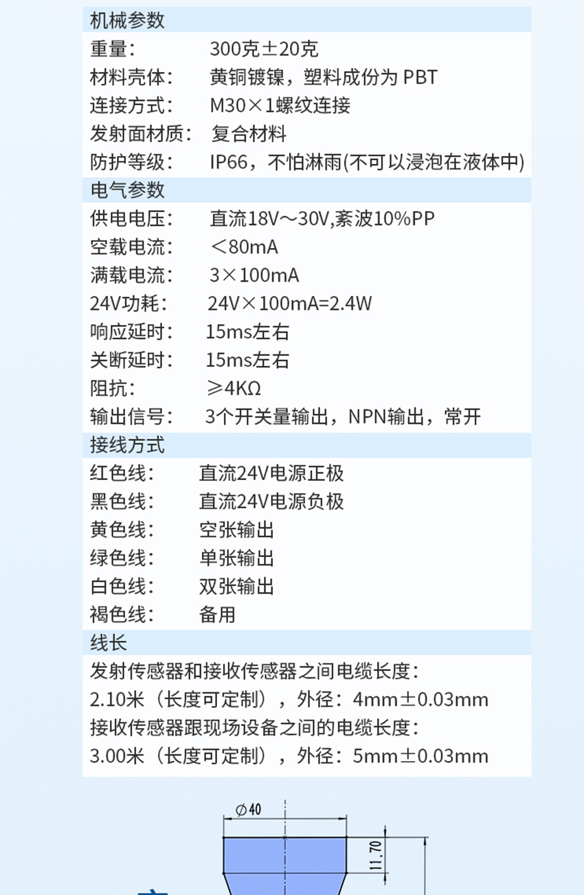 木板鼓包檢測(cè)傳感器.詳情頁(yè).716jpg_03.jpg