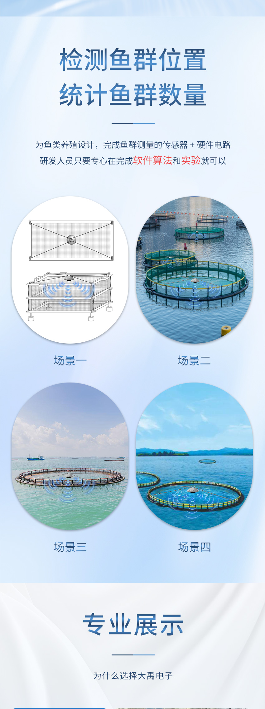 2025年5月16日-三維點魚聲吶（小體積）_04.jpg