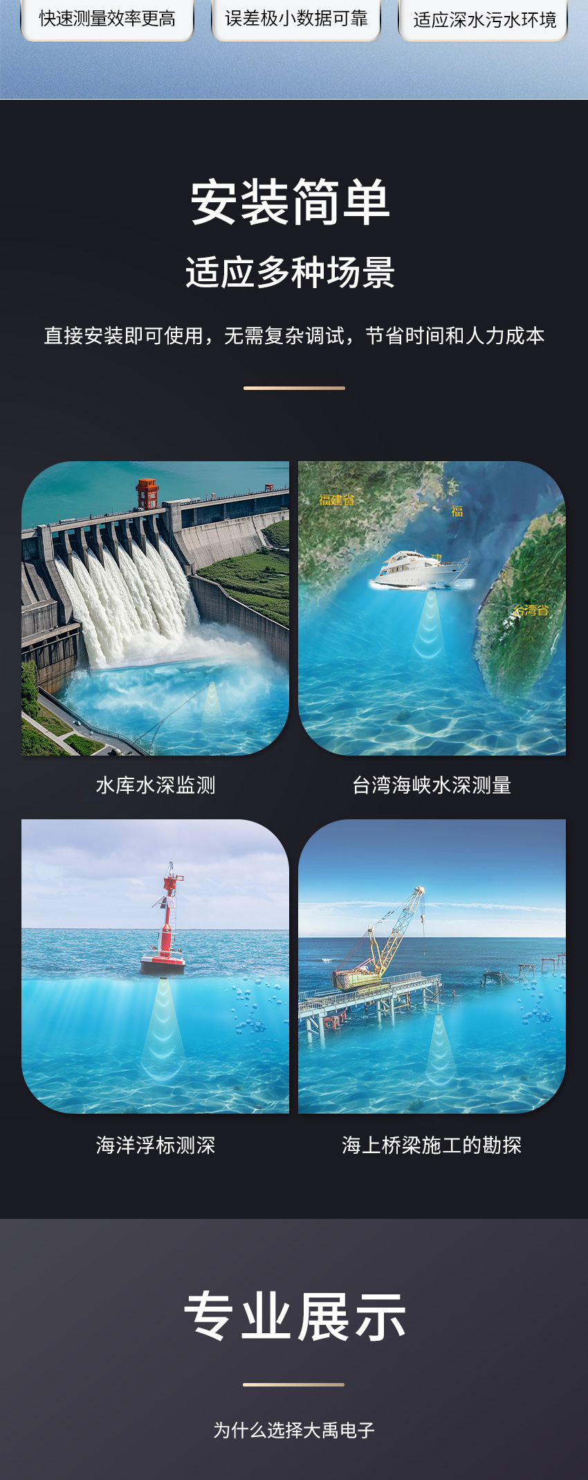M50測(cè)深儀（304外殼，帶航空插頭)_05.jpg