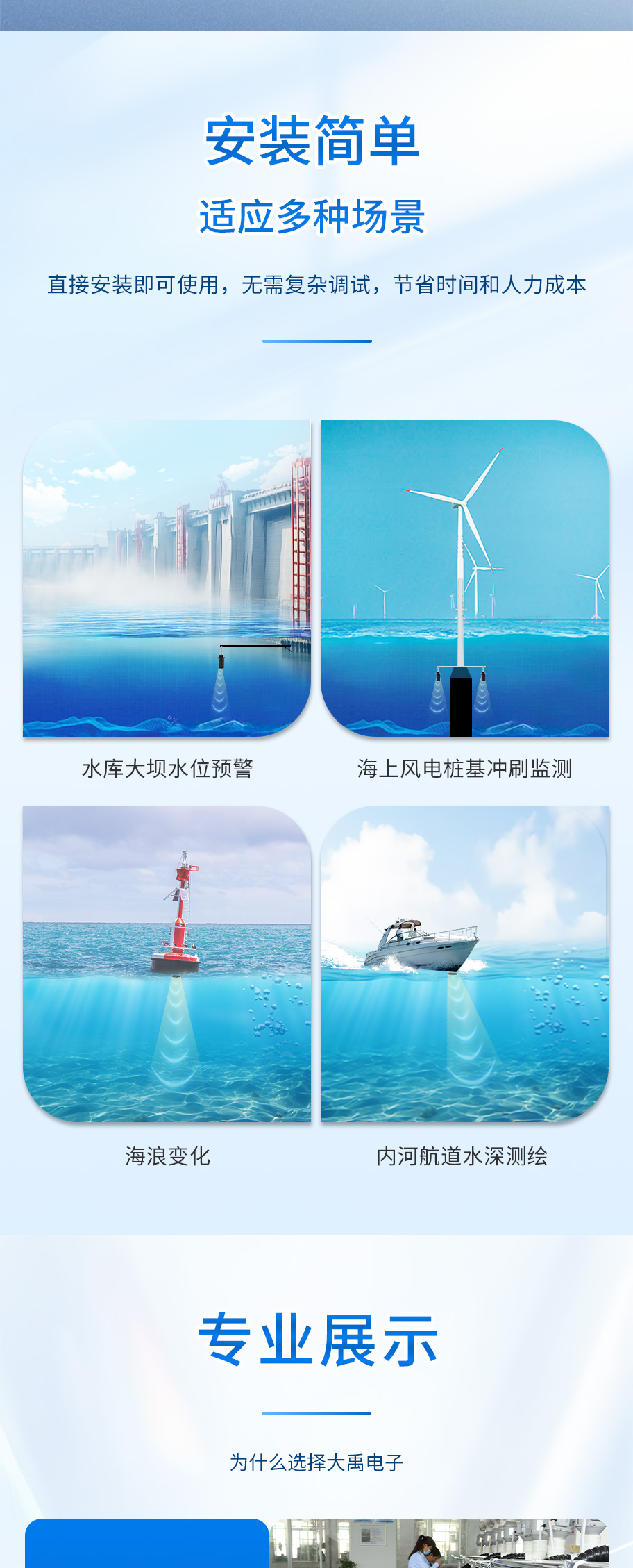 M50測(cè)深儀（ABS外殼，帶航空插頭)_05.jpg