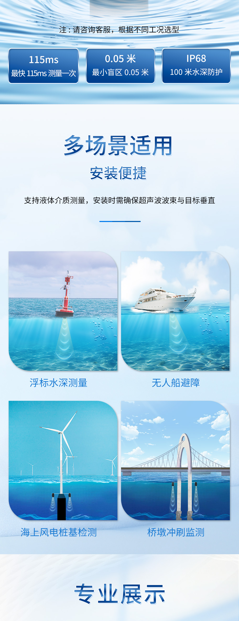 M36測(cè)深儀(定制款)（ABS外殼，不帶航空插頭，尺寸直徑36mm，高度90mm）-拷貝_04.jpg