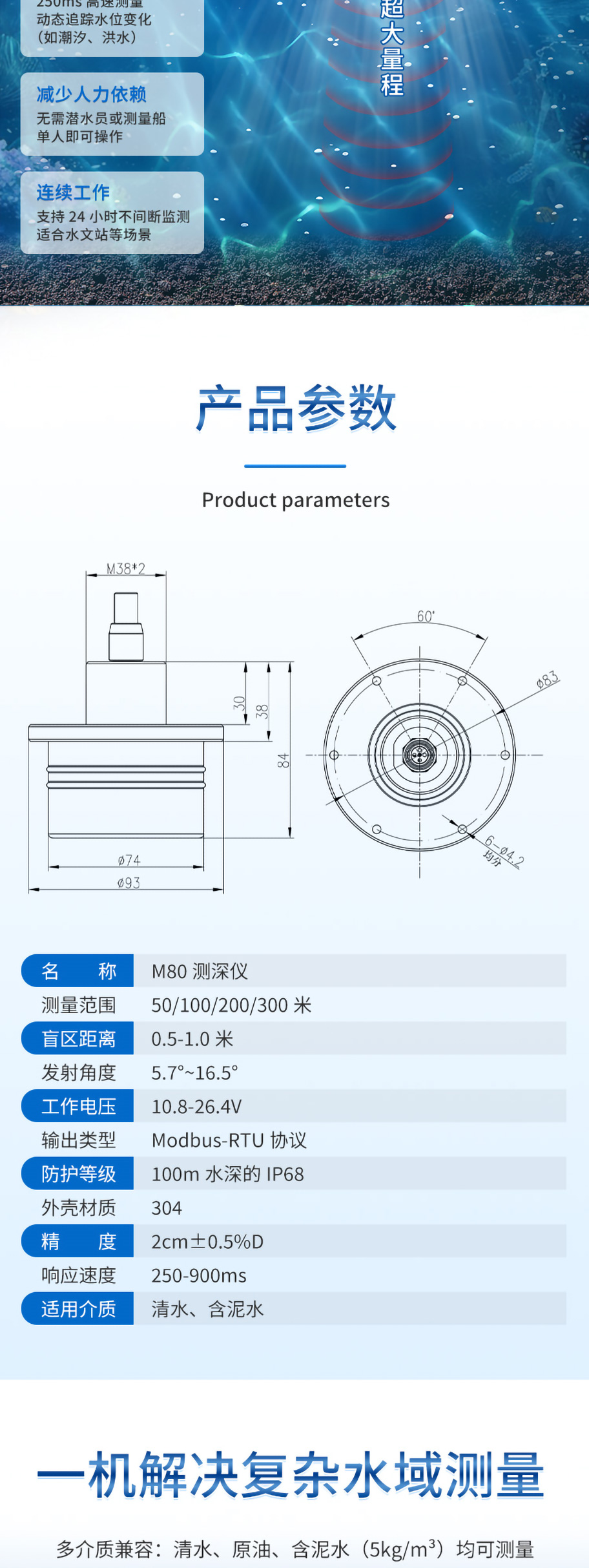 李洪文-2025年6月16日-M80測深儀（304外殼，帶航空插頭)_03.jpg